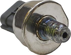 ASAM 05707 - Capteur, pression de carburant droxauto.com