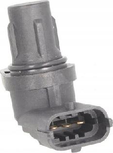 ASAM 05722 - Capteur, position d'arbre à cames droxauto.com