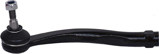 ASAM 109541 - Rotule de barre de connexion droxauto.com