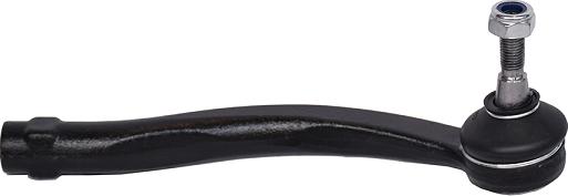 ASAM 109542 - Rotule de barre de connexion droxauto.com