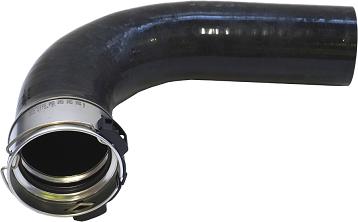 ASAM 100131 - Gaine de suralimentation droxauto.com