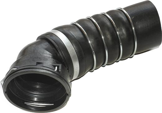 ASAM 100127 - Gaine de suralimentation droxauto.com