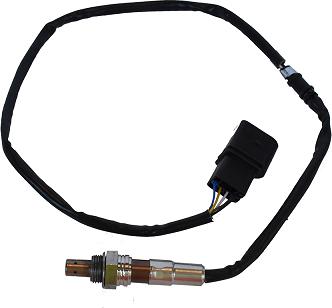 ASAM 101482 - Sonde lambda droxauto.com