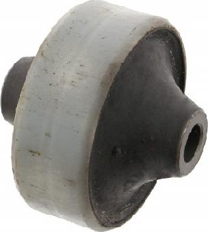 ASAM 101599 - Suspension, bras de liaison droxauto.com