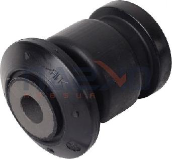 ASAM 101598 - Suspension, bras de liaison droxauto.com