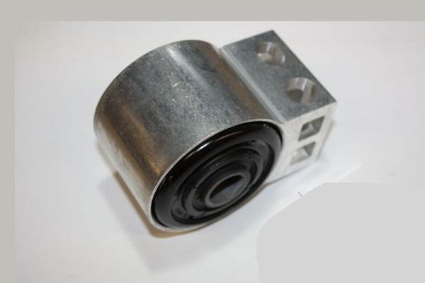 ASAM 101639 - Suspension, bras de liaison droxauto.com