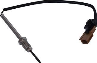 ASAM 101344 - Capteur, température des gaz droxauto.com