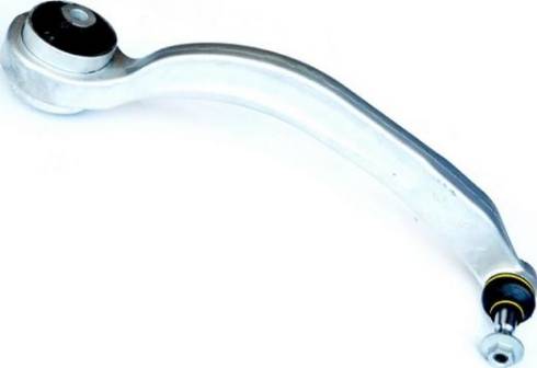 ASAM 80954 - Bras de liaison, suspension de roue droxauto.com