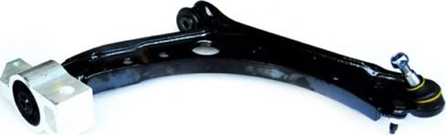 ASAM 80952 - Bras de liaison, suspension de roue droxauto.com