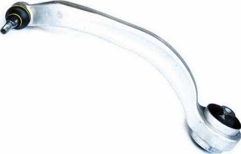 ASAM 80968 - Bras de liaison, suspension de roue droxauto.com