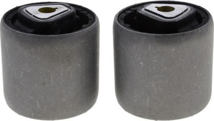 ASAM 80937 - Suspension, bras de liaison droxauto.com