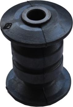 ASAM 80445 - Suspension, bras de liaison droxauto.com