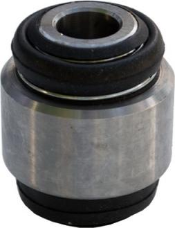 ASAM 80441 - Suspension, bras de liaison droxauto.com