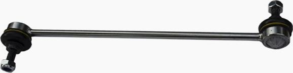 ASAM 80454 - Entretoise / tige, stabilisateur droxauto.com