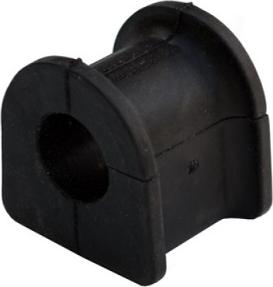 ASAM 80466 - Coussinet de palier, stabilisateur droxauto.com