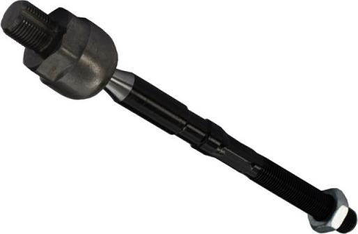 ASAM 80460 - Rotule de direction intérieure, barre de connexion droxauto.com