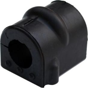 ASAM 80406 - Coussinet de palier, stabilisateur droxauto.com