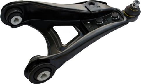 ASAM 80419 - Bras de liaison, suspension de roue droxauto.com