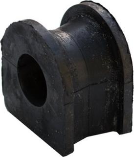 ASAM 80411 - Coussinet de palier, stabilisateur droxauto.com