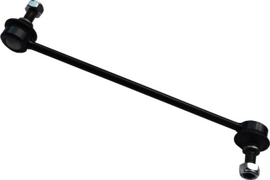 ASAM 80481 - Entretoise / tige, stabilisateur droxauto.com