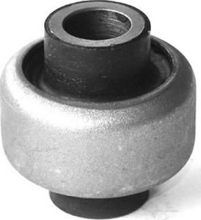 ASAM 80483 - Suspension, bras de liaison droxauto.com