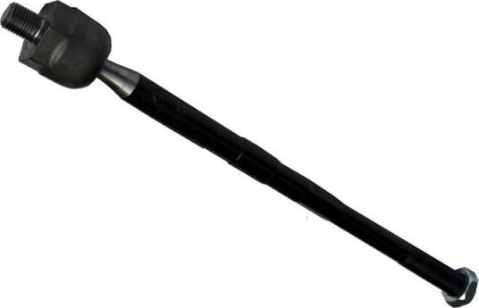 ASAM 80429 - Rotule de direction intérieure, barre de connexion droxauto.com