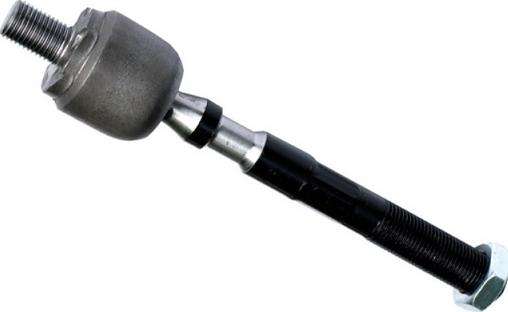 ASAM 80426 - Rotule de direction intérieure, barre de connexion droxauto.com