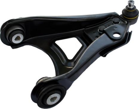 ASAM 80420 - Bras de liaison, suspension de roue droxauto.com