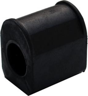 ASAM 80422 - Coussinet de palier, stabilisateur droxauto.com