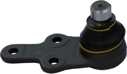 ASAM 80476 - Rotule de suspension droxauto.com