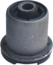 ASAM 80470 - Suspension, bras de liaison droxauto.com