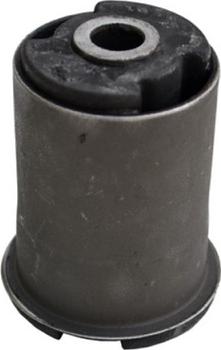 ASAM 80473 - Suspension, corps de l'essieu droxauto.com