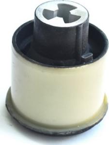 ASAM 80472 - Suspension, corps de l'essieu droxauto.com