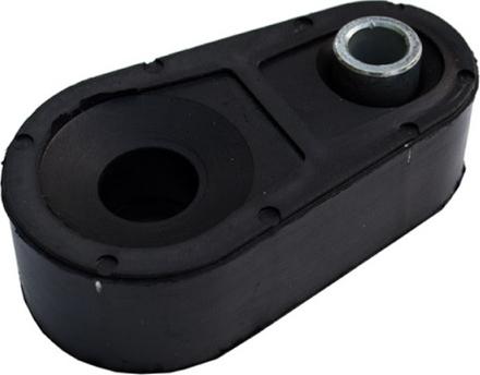 ASAM 80595 - Entretoise / tige, stabilisateur droxauto.com