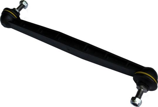 ASAM 80596 - Entretoise / tige, stabilisateur droxauto.com