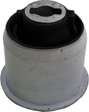 ASAM 80591 - Suspension, corps de l'essieu droxauto.com