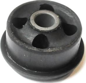 ASAM 80592 - Suspension, corps de l'essieu droxauto.com