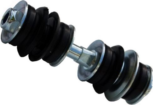 ASAM 80597 - Entretoise / tige, stabilisateur droxauto.com