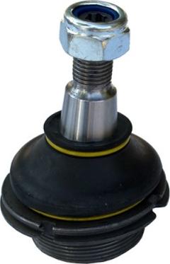 ASAM 80568 - Rotule de suspension droxauto.com