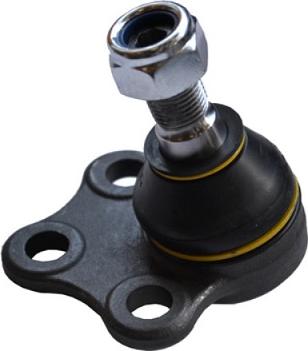 ASAM 80567 - Rotule de suspension droxauto.com