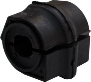 ASAM 80516 - Coussinet de palier, stabilisateur droxauto.com