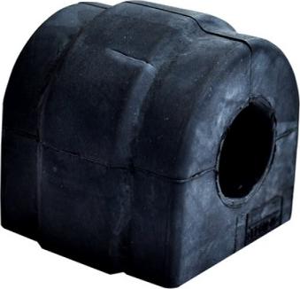 ASAM 80517 - Coussinet de palier, stabilisateur droxauto.com