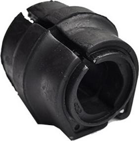 ASAM 80589 - Coussinet de palier, stabilisateur droxauto.com