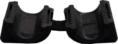 ASAM 80584 - Coussinet de palier, stabilisateur droxauto.com