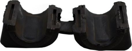 ASAM 80585 - Coussinet de palier, stabilisateur droxauto.com