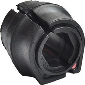 ASAM 80588 - Coussinet de palier, stabilisateur droxauto.com