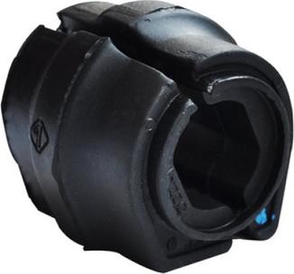 ASAM 80582 - Coussinet de palier, stabilisateur droxauto.com