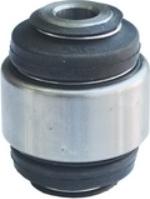 ASAM 80535 - Suspension, bras de liaison droxauto.com