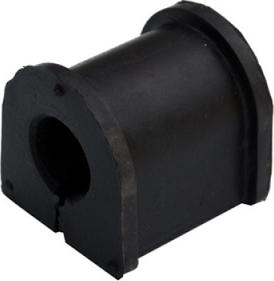 ASAM 80524 - Coussinet de palier, stabilisateur droxauto.com