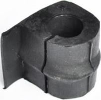 ASAM 80522 - Coussinet de palier, stabilisateur droxauto.com